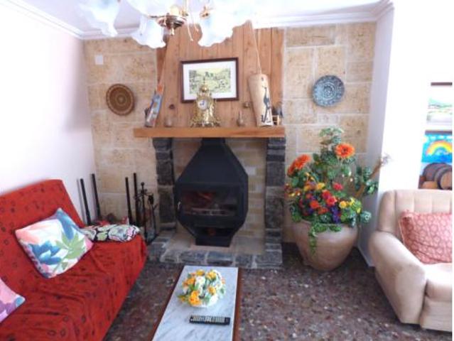Piso en venta en Gúdar-Javalambre, Aragón
