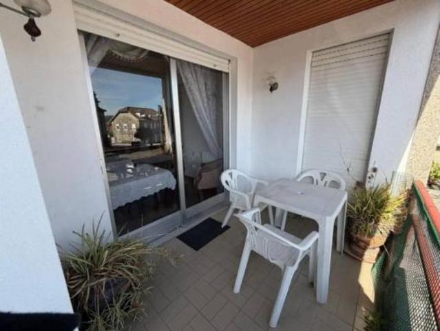 Piso en venta en Fornelos de Montes, Vigo