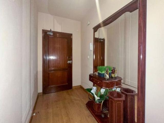 Piso en venta en Fornelos de Montes, Vigo