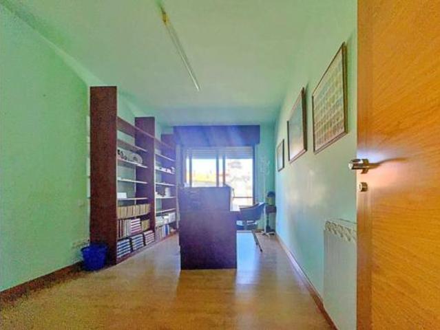 Piso en venta en Fornelos de Montes, Vigo