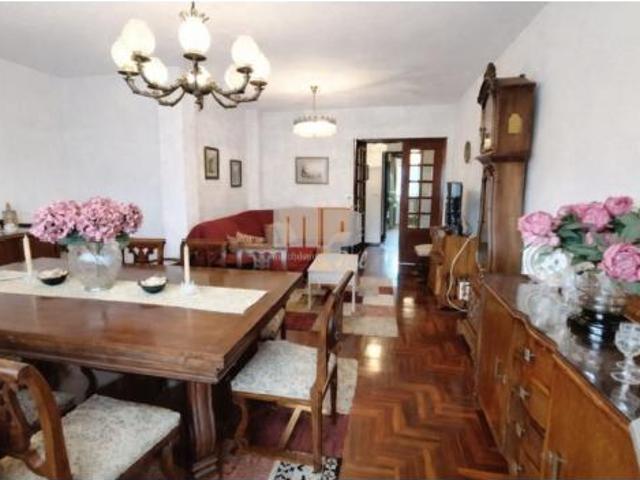Piso en venta en Fornelos de Montes, Vigo