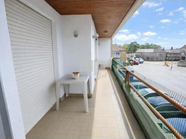 Piso en venta en Fornelos de Montes, Vigo