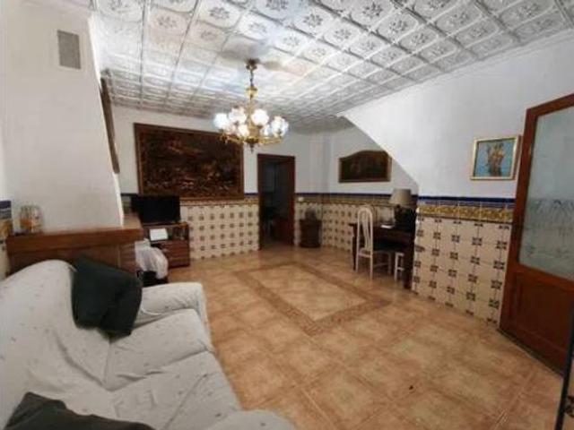Piso en venta en la Ribera Baixa, Valencia