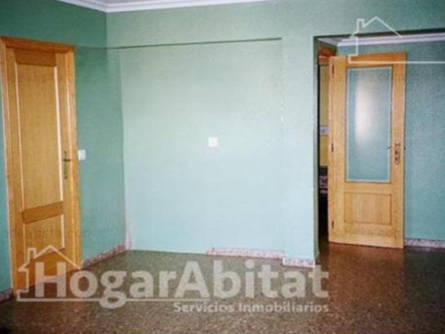 Piso en venta en la Ribera Baixa, Valencia