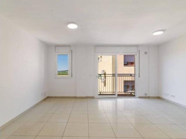 Piso en venta en Alt Empordà, Catalunya