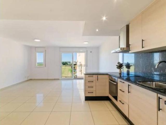 Piso en venta en Alt Empordà, Catalunya