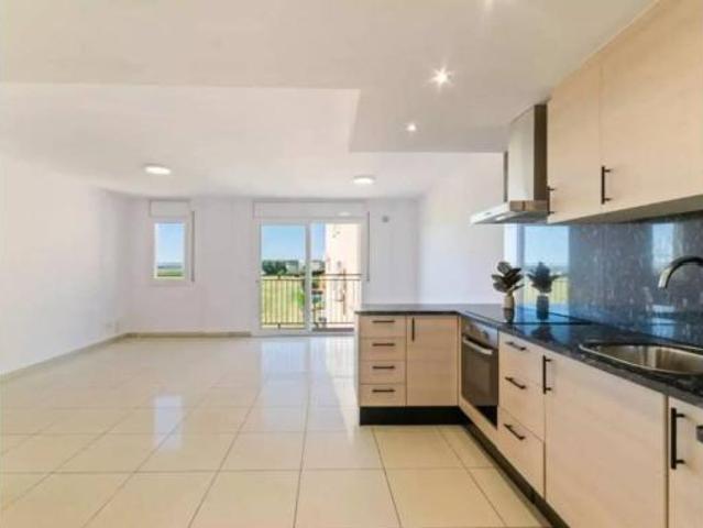 Piso en venta en Alt Empordà, Catalunya