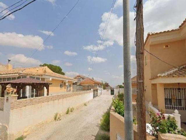 Piso en venta en Los Baños, Oriental