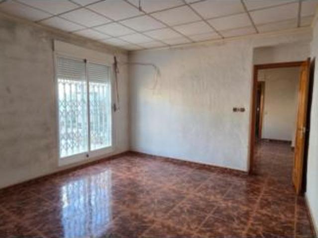 Piso en venta en Oriental, Murcia