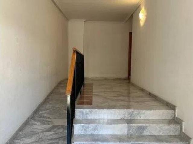 Piso en venta en Oriental, Murcia