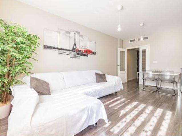 Piso en venta en Oriental, Murcia