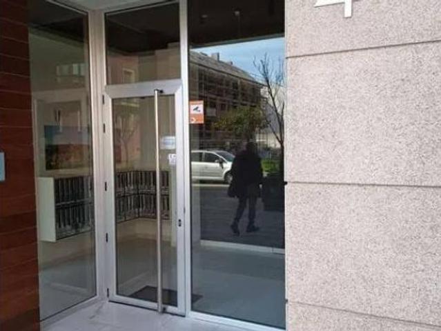 Piso en venta en Foz, A Mariña Central