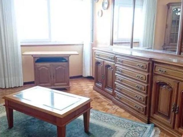 Piso en venta en Foz, A Mariña Central
