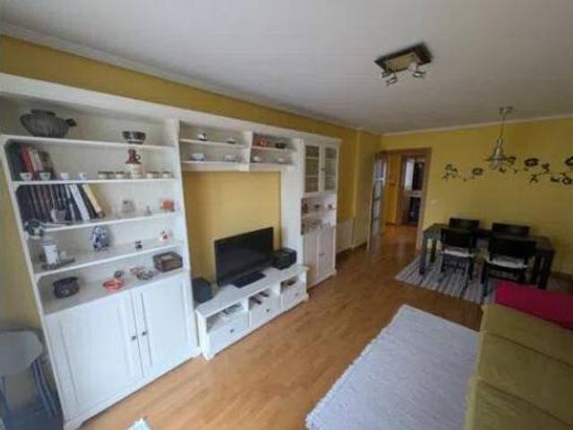 Piso en venta en Marzán, Foz