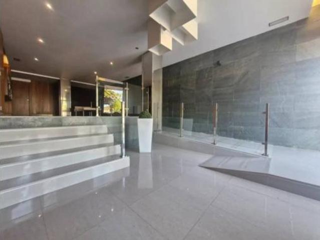 Piso en venta en Foz, A Mariña Central