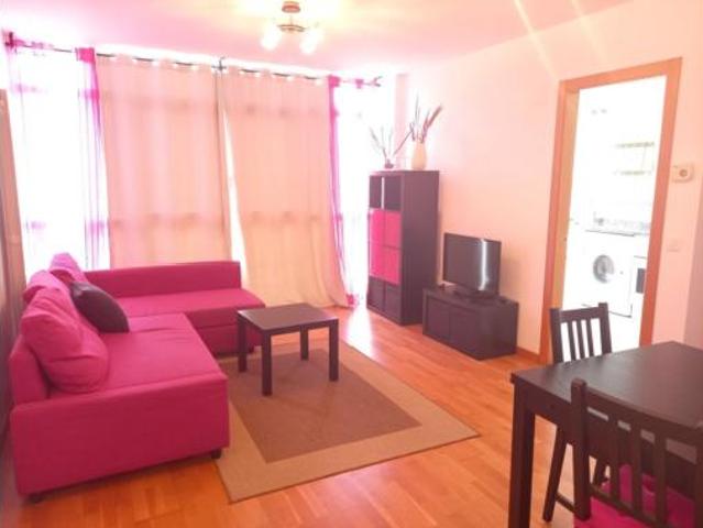 Piso en venta en Foz, A Mariña Central