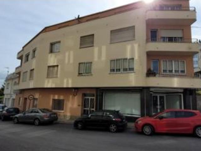 Piso en venta en Foz, A Mariña Central