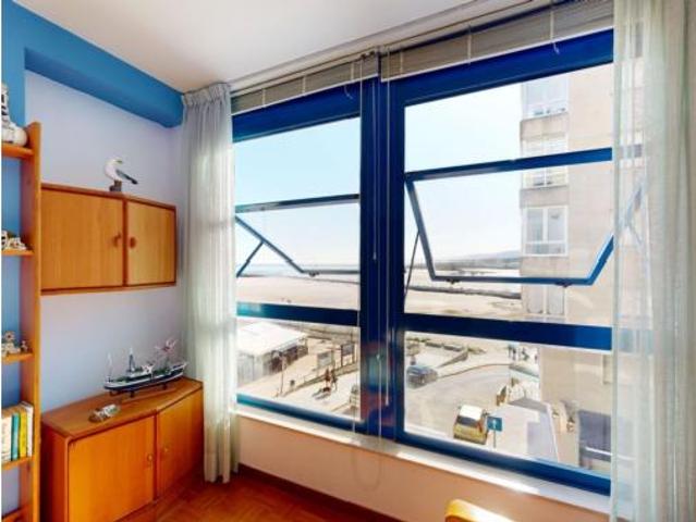 Piso en venta en Foz, A Mariña Central