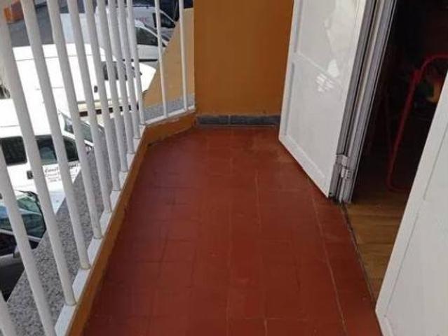 Piso en venta en Foz, A Mariña Central