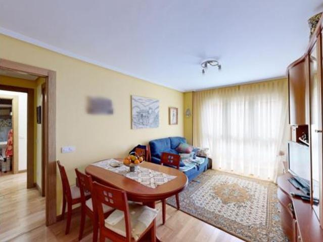 Piso en venta en Foz, A Mariña Central