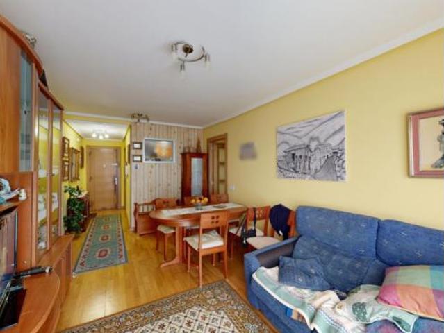 Piso en venta en Foz, A Mariña Central