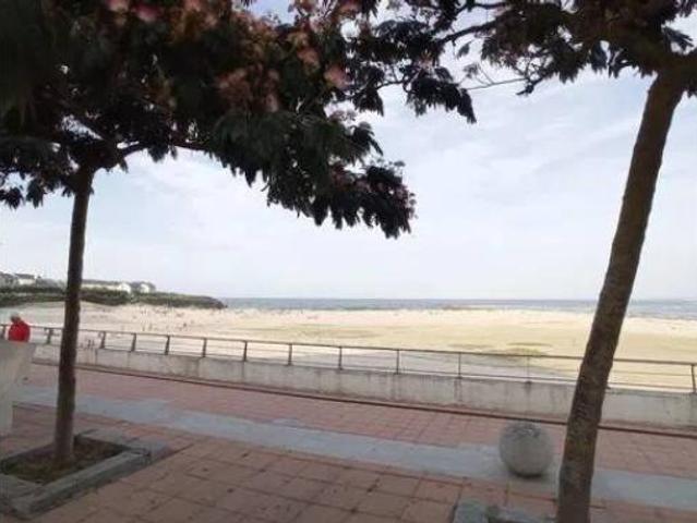 Piso en venta en Foz, A Mariña Central
