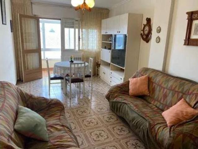 Piso en venta en Foz, A Mariña Central
