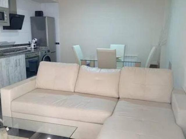 Piso en venta en Foz, A Mariña Central