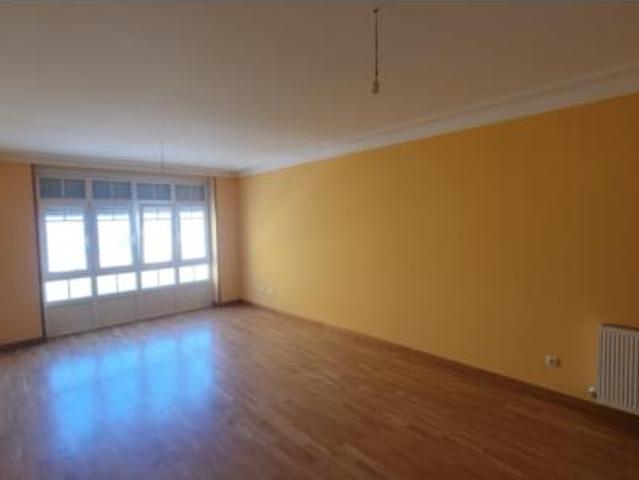 Piso en venta en Foz, A Mariña Central