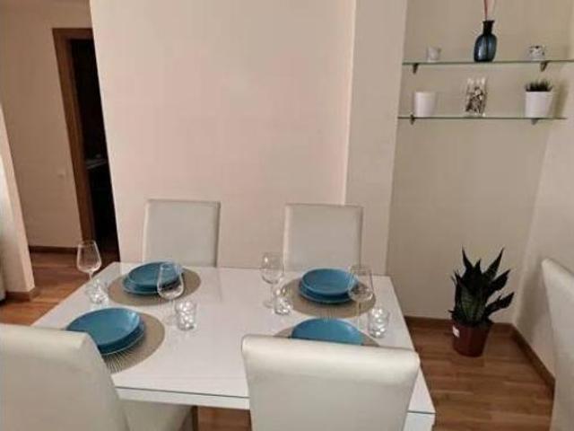 Piso en venta en Foz, A Mariña Central