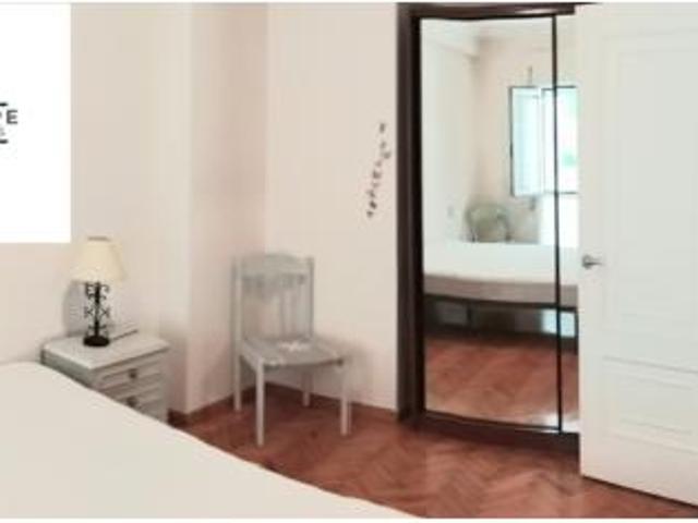 Piso en venta en Foz, As Torres
