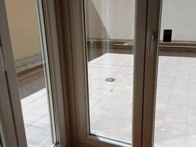 Piso en venta en Foz, A Mariña Central