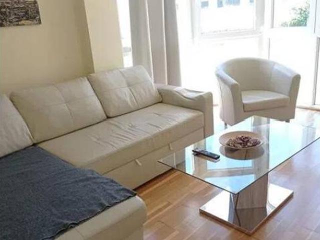 Piso en venta en Foz, A Mariña Central