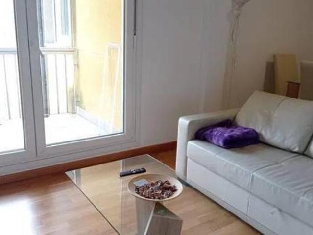 Piso en venta en Foz, A Mariña Central