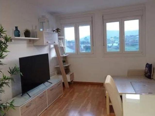 Piso en venta en Foz, A Mariña Central