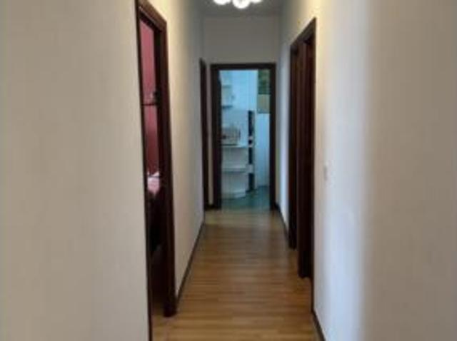 Piso en venta en Foz, A Mariña Central