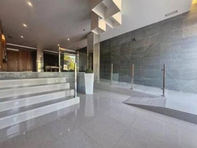 Piso en venta en Foz, A Mariña Central