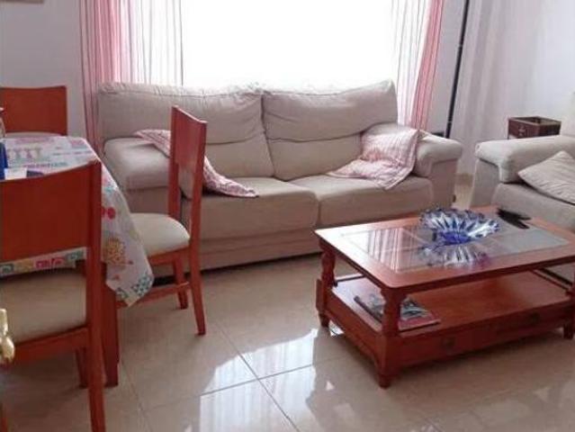Piso en venta en Foz, A Mariña Central