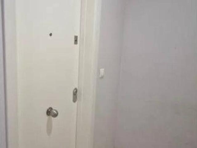 Piso en venta en Foz, A Mariña Central