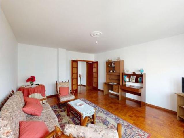 Piso en venta en Foz, A Mariña Central