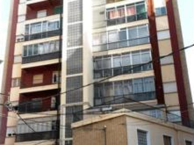 Piso en venta en Bajo Cinca / Baix Cinca, Aragón