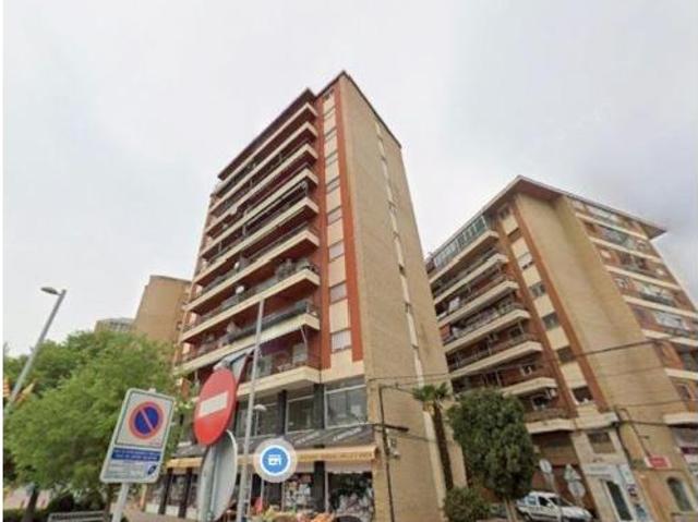 Piso en venta en Bajo Cinca / Baix Cinca, Aragón