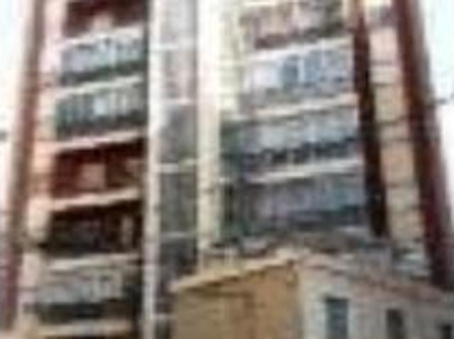 Piso en venta en Bajo Cinca / Baix Cinca, Aragón