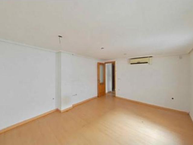 Piso en venta en Bajo Cinca / Baix Cinca, Aragón
