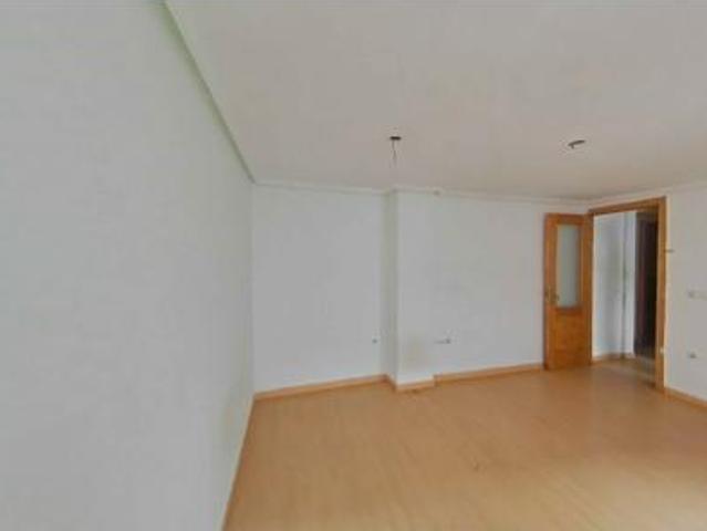 Piso en venta en Bajo Cinca / Baix Cinca, Aragón