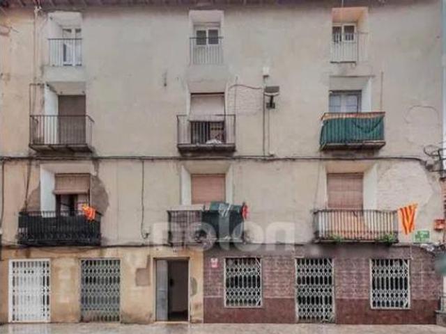Piso en venta en Bajo Cinca / Baix Cinca, Aragón