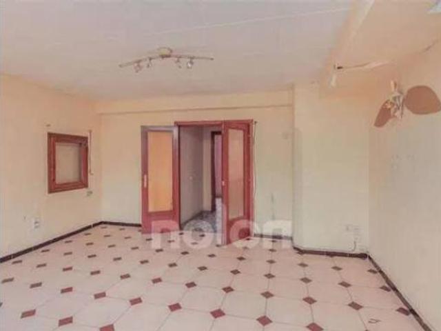 Piso en venta en Bajo Cinca / Baix Cinca, Aragón