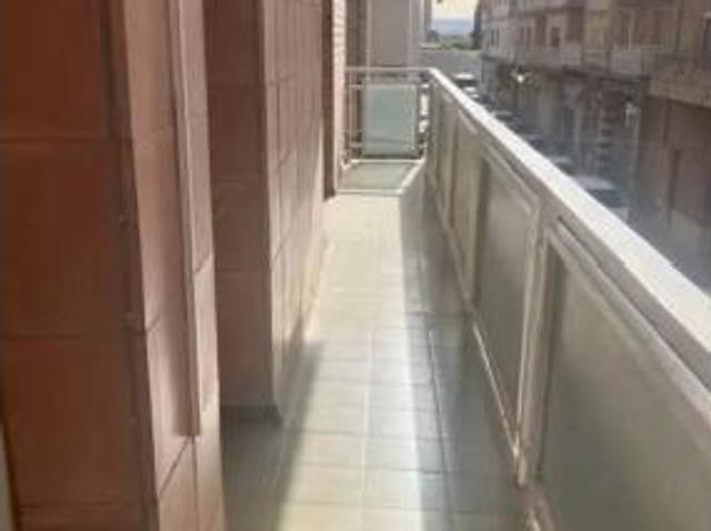 Piso en venta en Bajo Cinca / Baix Cinca, Aragón