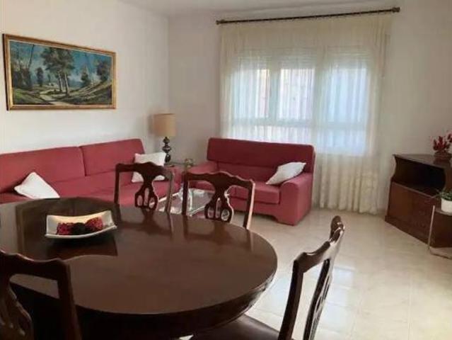 Piso en venta en Bajo Cinca / Baix Cinca, Aragón