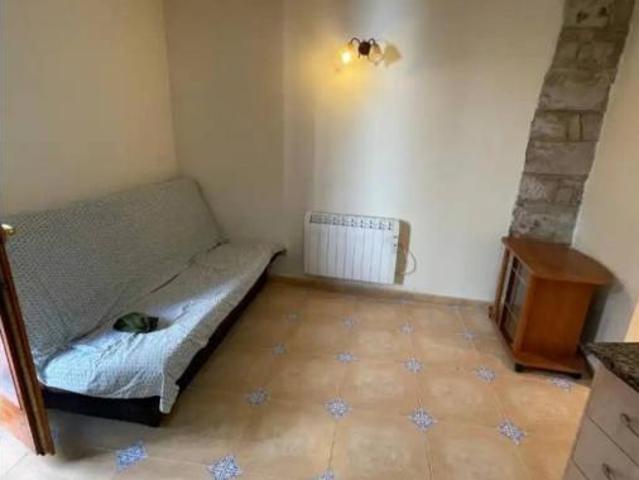 Piso en venta en Bajo Cinca / Baix Cinca, Aragón